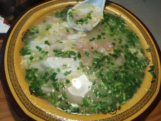 赤峰阿杰燒烤大排檔電話號(hào)碼-第1張圖片