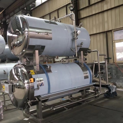 赤峰車內(nèi)消毒機廠家電話號碼-第1張圖片