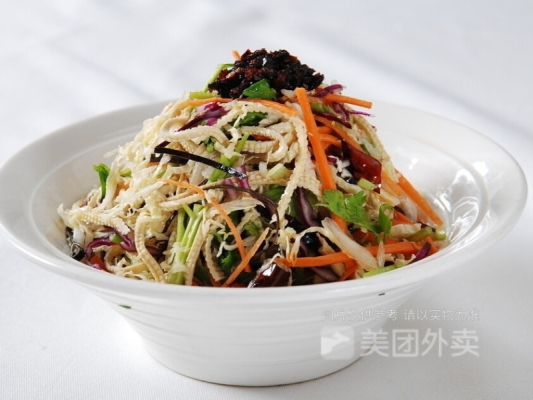 赤峰優(yōu)柏特超市電話地址查詢-第1張圖片