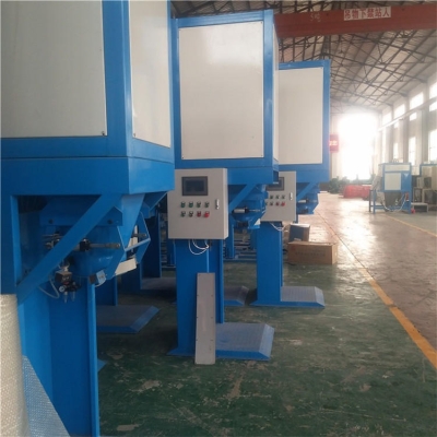 赤峰飼料包裝機(jī)廠家電話號碼-第1張圖片