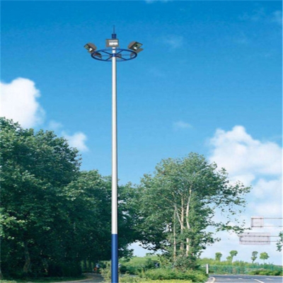 赤峰戶外高桿燈廠家電話號(hào)碼-第1張圖片