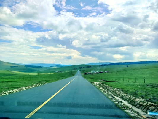 赤峰名軒理發(fā)店電話地址查詢-第1張圖片