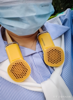 赤峰掛脖風(fēng)扇專(zhuān)賣(mài)店電話號(hào)碼-第1張圖片