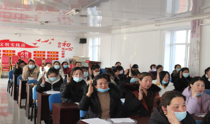 赤峰寧城汐子鎮(zhèn)超市電話號碼-第1張圖片