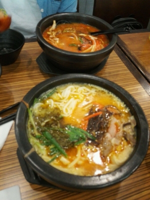 赤峰市美團(tuán)站點(diǎn)地址電話號(hào)碼-第1張圖片