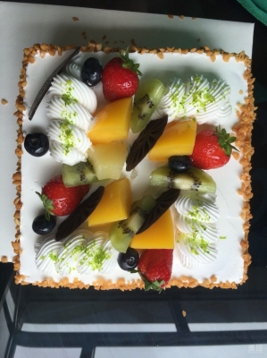 赤峰潤浪飲品店電話多少號-第1張圖片