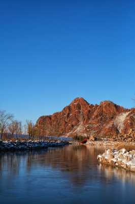 赤峰紅山區(qū)陪玩公司電話號(hào)碼-第1張圖片
