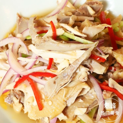 赤峰市送肉上門電話地址查詢-第1張圖片