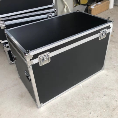 赤峰定做夾片廠電話號碼查詢-第1張圖片