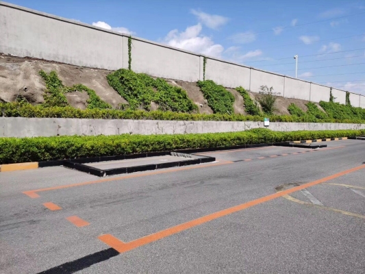 赤峰市林東駕校電話多少號-第1張圖片