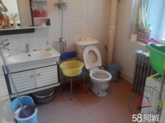 赤峰同城家裝電話多少啊-第1張圖片