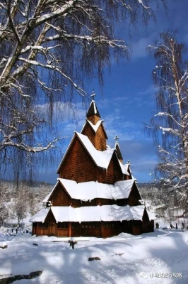 赤峰冰屋酒店電話多少號(hào)碼-第1張圖片