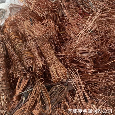 玻璃瓶回收赤峰廠家電話號碼-第1張圖片