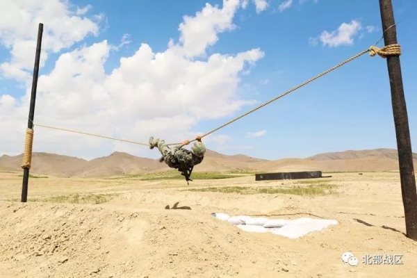 赤峰麻繩廠家電話多少號碼-第1張圖片