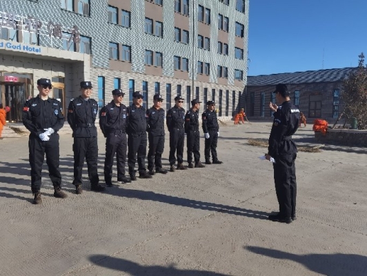 赤峰市大光頂子景區(qū)電話號(hào)碼-第1張圖片