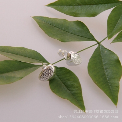 赤峰銀美銀飾加工店電話號碼-第1張圖片