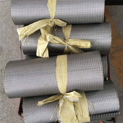 赤峰菱型網(wǎng)帶廠家電話號碼-第1張圖片