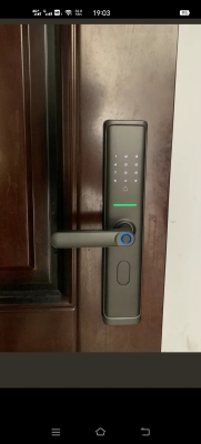 赤峰市修理指紋鎖電話(huà)號(hào)碼-第1張圖片