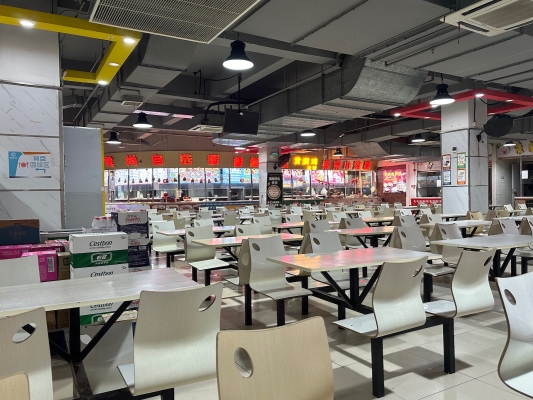 赤峰市電子廠招聘電話號(hào)碼-第1張圖片