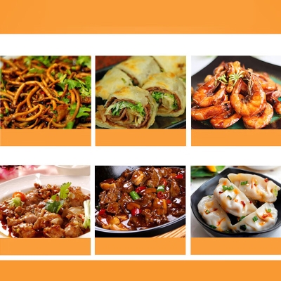 赤峰草原白蘑醬廠家電話號(hào)碼-第1張圖片