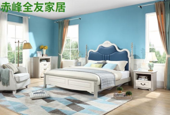 赤峰全屋家裝電話號(hào)碼查詢-第1張圖片