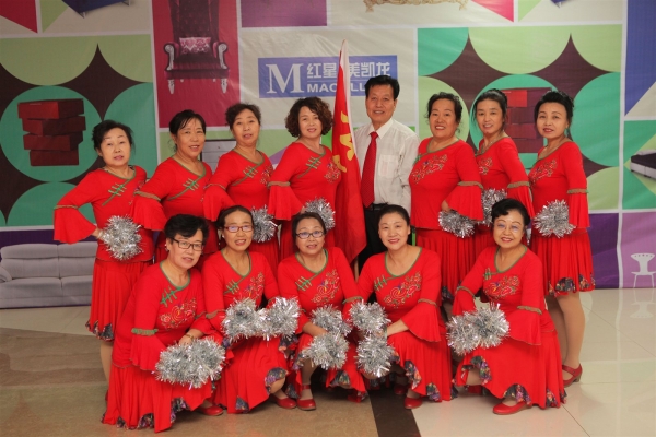 赤峰木制品廠電話地址查詢-第1張圖片