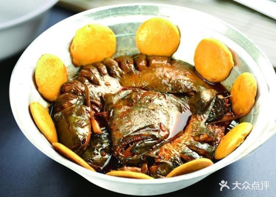 赤峰新城區(qū)小酒館電話號(hào)碼-第1張圖片