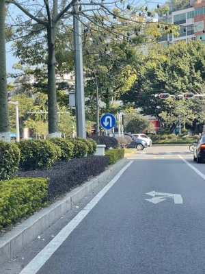 赤峰中浩機動車檢測電話號碼-第1張圖片