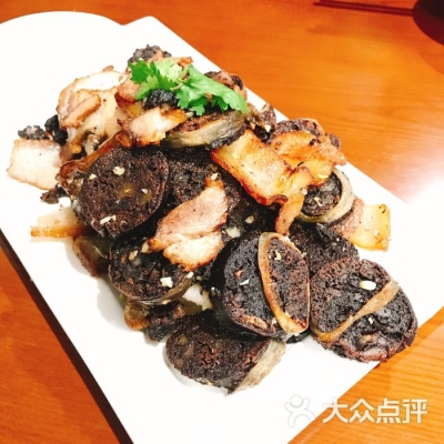 赤峰菜品攝影工作室電話號碼-第1張圖片