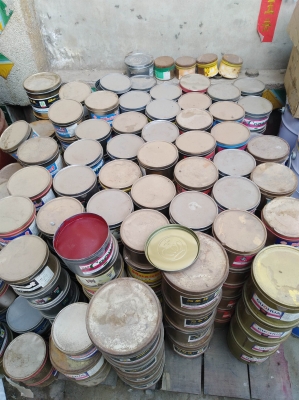 赤峰回收石油樹(shù)脂電話(huà)號(hào)碼-第1張圖片