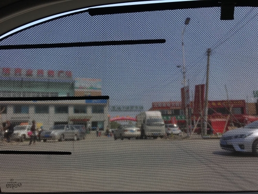 營城子信用社電話-第1張圖片