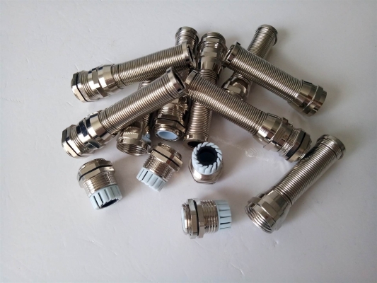 赤峰純凈水生產(chǎn)設(shè)備電話號(hào)碼-第1張圖片