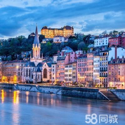 赤峰市二建招聘電話地址查詢-第1張圖片