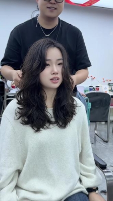 赤峰理發(fā)店蒙妮坦電話號(hào)碼-第1張圖片