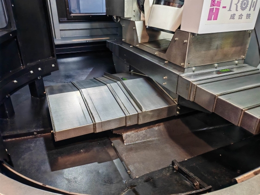 赤峰市鋼板護(hù)罩廠家電話號(hào)碼-第1張圖片