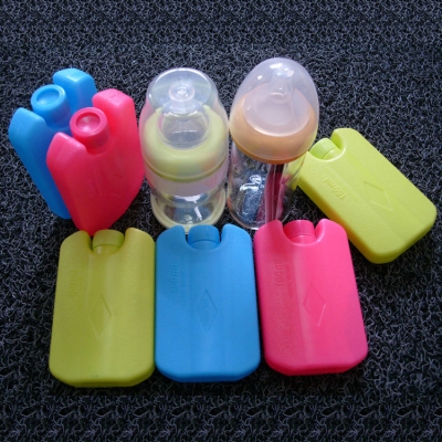 赤峰冰盒廠家直銷(xiāo)電話(huà)號(hào)碼-第1張圖片