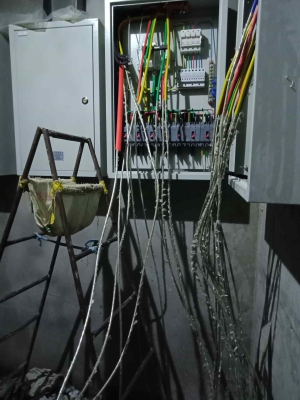 赤峰土木工程招工群電話號碼-第1張圖片