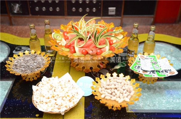 赤峰全家福拍照團購電話號碼-第1張圖片