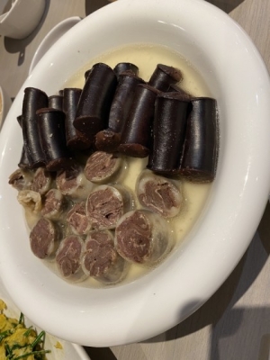 赤峰九路公交站電話號(hào)碼是多少-第1張圖片