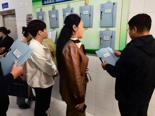 赤峰市食品檢查機構(gòu)電話號碼-第1張圖片