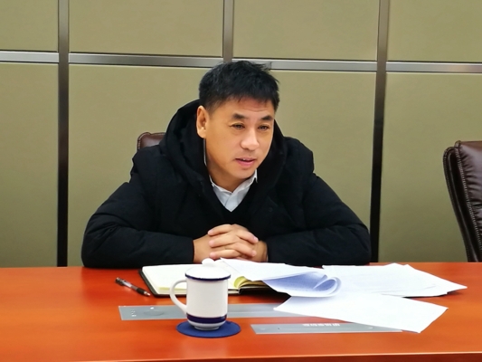 赤峰松山區(qū)文體局電話號(hào)碼-第1張圖片