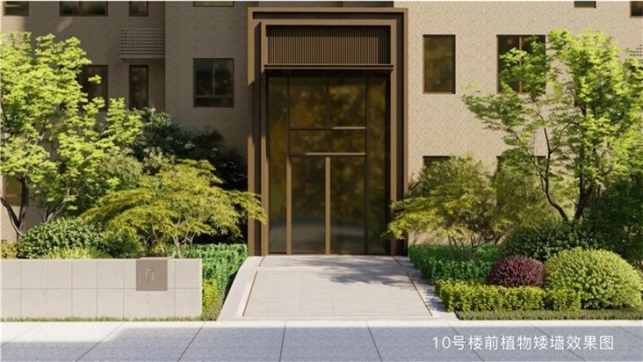 赤峰萬達如意府售樓電話號碼-第1張圖片