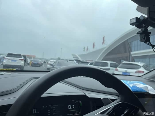 赤峰到天津網(wǎng)約車電話號碼是多少-第1張圖片