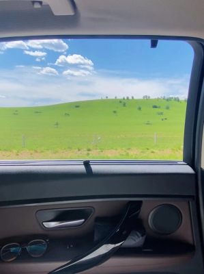 赤峰電話卡在內(nèi)蒙古能用嗎-第1張圖片