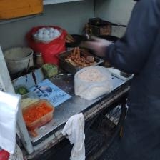 赤峰市雞蛋供貨商電話地址-第1張圖片