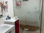 赤峰市松北家園物業(yè)電話-第1張圖片