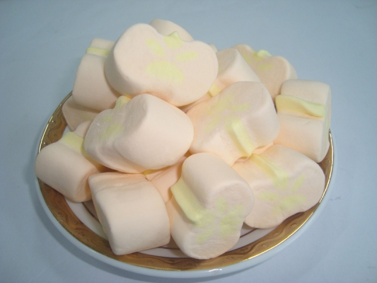 赤峰思奇食品添加劑電話號碼-第1張圖片