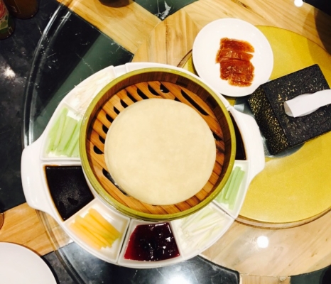 赤峰冠東鮮惠德訂餐電話地址-第1張圖片