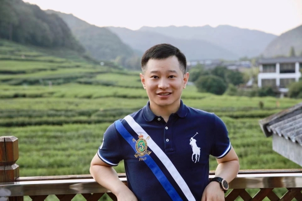 赤峰劉國(guó)珍診所電話號(hào)碼多少-第1張圖片