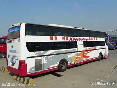 赤峰彩虹汽車站電話號碼查詢-第1張圖片